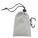 Rain poncho ECO SAFE - 56-0603161-530x530 - variant