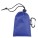 Rain poncho ECO SAFE - 56-0603162-530x530 - variant