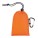 Rain poncho ECO SAFE - 56-0603164-530x530 - variant