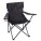 Beach and camping chair SUNNY DAY - 56-0603530-530x530 - variant