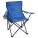 Beach and camping chair SUNNY DAY - 56-0603531-530x530 - variant