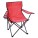 Beach and camping chair SUNNY DAY - 56-0603532-530x530 - variant