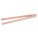 Barbeque tongs ECO GRIP 2.0 - 56-0604074-530x530 - variant