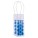 Cooler bag ICE CUBE - 56-0606169-530x530 - variant