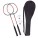 Badminton set SMASH - 56-0606170-530x530 - variant
