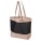 Shopper RUSTIC - 56-0808200-530x530-kopia - variant