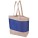 Shopper RUSTIC - 56-0808201-530x530-kopia - variant