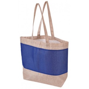 Shopper RUSTIC - Reklamnepredmety