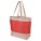 Shopper RUSTIC - 56-0808202-530x530-kopia - variant