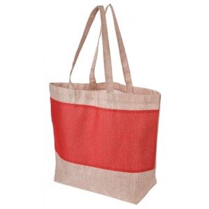 Shopper RUSTIC - Reklamnepredmety