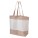 Shopper RUSTIC - 56-0808203-530x530 - variant