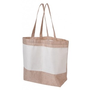 Shopper RUSTIC - Reklamnepredmety