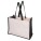 Shopper FUTURE - 56-0808210-530x530 - variant