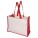 Shopper FUTURE - 56-0808212-530x530 - variant