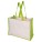 Shopper FUTURE - 56-0808213-530x530 - variant