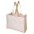 Shopper FUTURE - 56-0808214-530x530 - variant