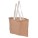 Jute bag JUTE - 56-0808215-530x530 - variant