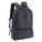 Backpack AMSTERDAM - 56-0819670-530x530 - variant