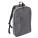 Backpack FLORENCE - 56-0819671-530x530 - variant