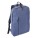 Backpack FLORENCE - 56-0819672-530x530 - variant