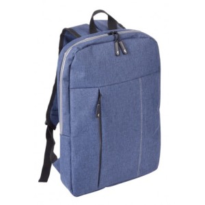 Backpack FLORENCE - Reklamnepredmety