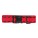 Luggage strap FIX - 56-0890006-530x530 - variant