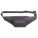 Belt bag QUAD - 56-0890037-530x530 - variant