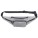 Belt bag QUAD - 56-0890038-530x530 - variant