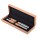 Writing set CORK SIGNATURE - 56-1101684-530x530 - variant