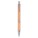 Ballpoint pen TUCSON BAMBOO - 56-1102176-530x530 - variant