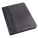 Portfolio BIG BOSS - 56-1103229-530x530 - variant