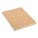 Notebook CRAFT in DIN A5 format - 56-1103268-530x530 - variant