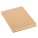 Notebook CRAFT in DIN A6 format - 56-1103269-530x530 - variant