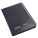 Portfolio NEW STAR - 56-1103270-530x530 - variant