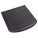 Mouse pad BUSINESS - 56-1104100-530x530 - variant