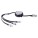 Charging cable RETRACT - 56-1107291-530x530 - variant