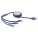 Charging cable RETRACT - 56-1107292-530x530 - variant