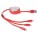 Charging cable RETRACT - 56-1107293-530x530 - variant