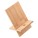 Smartphone holder BAMBOO CHAIR - 56-1107369-530x530 - variant