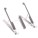 Laptop / tablet stand TILT - 56-1107375-530x530-1 - variant