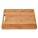 Large cutting board BAMBOO SERVING - 58-8030459-530x530 - variant