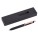 Metal ballpoint pen COPPER PEN - 58-8110002-530x530 - variant