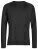 CoolDry long sleeve t-shirt - tj7022-black - variant 
