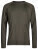 CoolDry long sleeve t-shirt - tj7022-deep-green - variant 