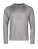 CoolDry long sleeve t-shirt - tj7022-grey-melange - variant 