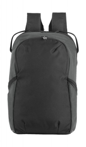 Kyiv Fine rucksack - Reklamnepredmety