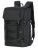 Backpack Waterloo - 035-38-101-m-2023-01jpg-l - variant