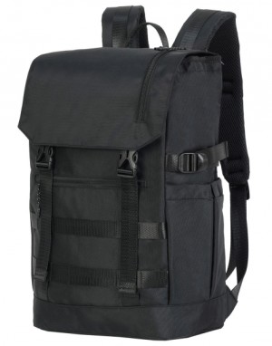 Backpack Waterloo - Reklamnepredmety