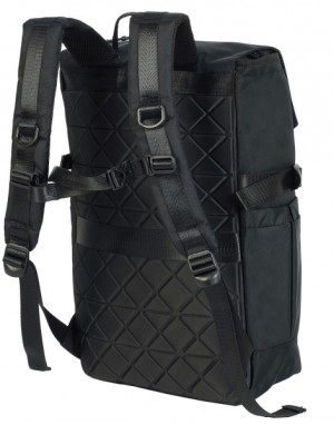 Backpack Waterloo - Reklamnepredmety