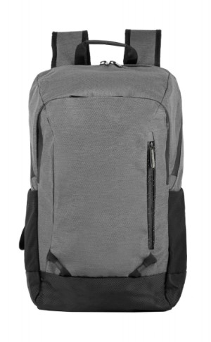 Jerusalem Laptop Backpack - Reklamnepredmety